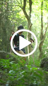 BIB:  <button type="button" onclick="openModal(27935741)" class="btn btn-primary btn-sm float-right" data-toggle="modal" data-target=".modal-high-quality">
                <i class="fa fa-download"></i> Download
                </button>